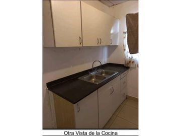 Venta de Acogedora Casa Amoblada  Barriada Cerca a La Autopista