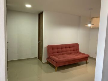 APARTAMENTO EN VENTA BARRANQUILLA NUEVO HORIZONTE