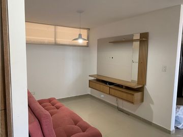 APARTAMENTO EN VENTA BARRANQUILLA NUEVO HORIZONTE