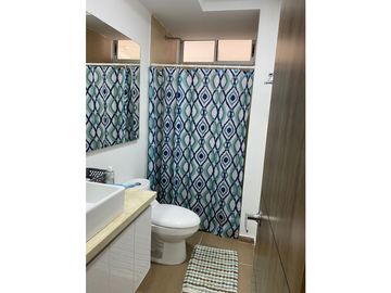 APARTAMENTO EN VENTA BARRANQUILLA NUEVO HORIZONTE