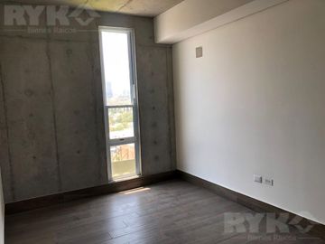 DEPARTAMENTOS EN VENTA DE 1 Y 2 RECAMARAS, CENTRO DE MONTERREY,N.L.