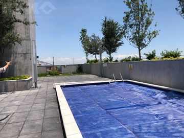 DEPARTAMENTOS EN VENTA DE 1 Y 2 RECAMARAS, CENTRO DE MONTERREY,N.L.