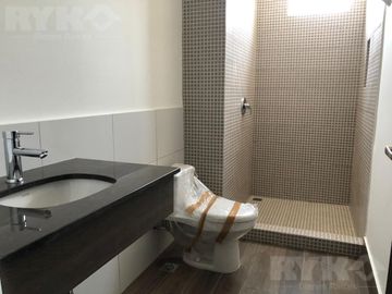 DEPARTAMENTOS EN VENTA DE 1 Y 2 RECAMARAS, CENTRO DE MONTERREY,N.L.