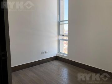 DEPARTAMENTOS EN VENTA DE 1 Y 2 RECAMARAS, CENTRO DE MONTERREY,N.L.