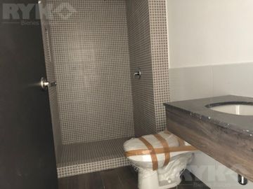 DEPARTAMENTOS EN VENTA DE 1 Y 2 RECAMARAS, CENTRO DE MONTERREY,N.L.