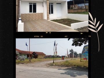 Legalitas aman free biaya SHM, grand duta rancatungku