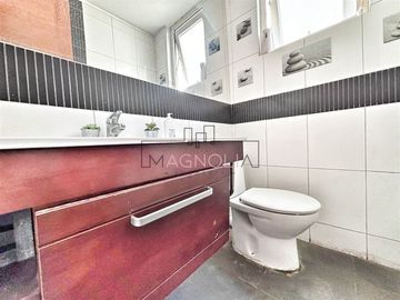 Casa en Venta en Sector Lo Arcaya