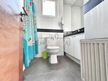 Casa en Venta en Sector Lo Arcaya