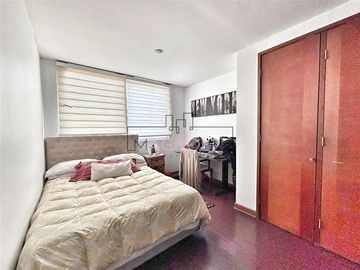 Casa en Venta en Sector Lo Arcaya