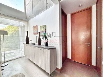 Casa en Venta en Sector Lo Arcaya