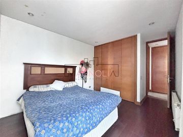 Casa en Venta en Sector Lo Arcaya