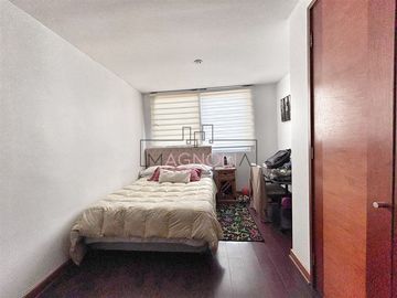 Casa en Venta en Sector Lo Arcaya