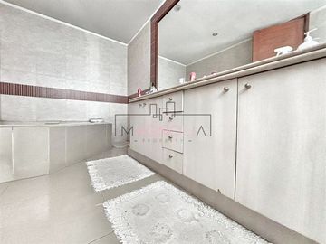 Casa en Venta en Sector Lo Arcaya