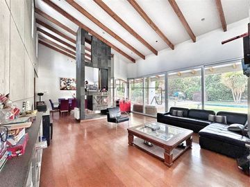 Casa en Venta en Sector Lo Arcaya