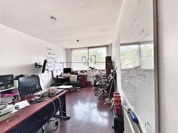 Casa en Venta en Sector Lo Arcaya