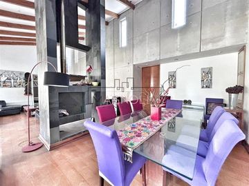 Casa en Venta en Sector Lo Arcaya