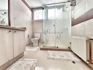 Casa en Venta en Sector Lo Arcaya