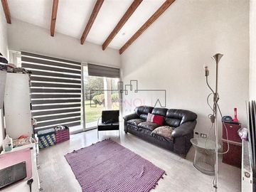 Casa en Venta en Sector Lo Arcaya