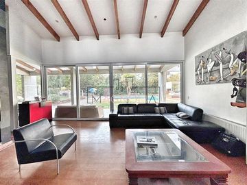 Casa en Venta en Sector Lo Arcaya