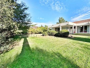 Casa en Venta en Sector Lo Arcaya