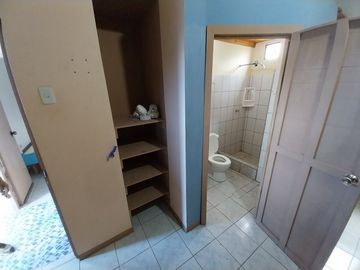 Puerto Cayo - Beach House: Se Vende Casa en Zona Rural y Cerca del Mar en Puerto Cayo