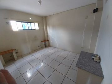 Puerto Cayo - Beach House: Se Vende Casa en Zona Rural y Cerca del Mar en Puerto Cayo