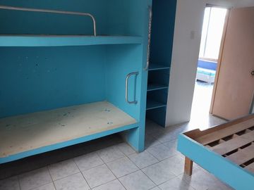 Puerto Cayo - Beach House: Se Vende Casa en Zona Rural y Cerca del Mar en Puerto Cayo
