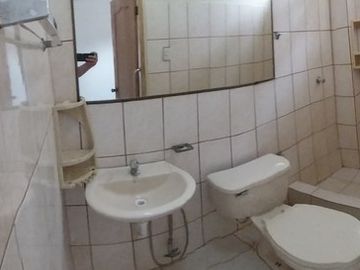 Puerto Cayo - Beach House: Se Vende Casa en Zona Rural y Cerca del Mar en Puerto Cayo