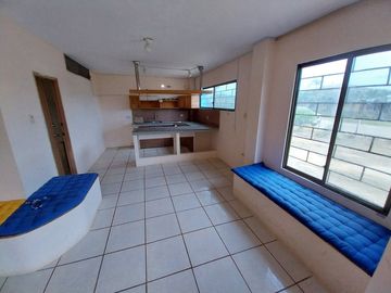 Puerto Cayo - Beach House: Se Vende Casa en Zona Rural y Cerca del Mar en Puerto Cayo