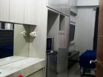 Disewa Apartemen Gading Greenhill Full Furnished @ Kelapa Gading Jakarta Utara