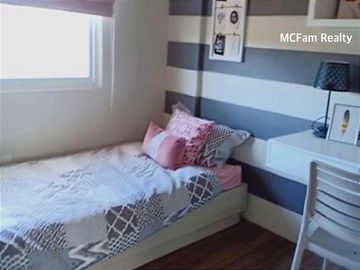 ALEICA MODEL Alegria Lifestyle Residences House For Sale in Loma De Gato Marilao Bulacan