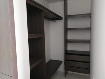 apartaestudio en venta en altos de riomar. Cod V100957