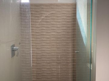 apartaestudio en venta en altos de riomar. Cod V100957