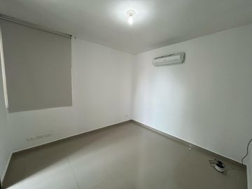 apartaestudio en venta en altos de riomar. Cod V100957