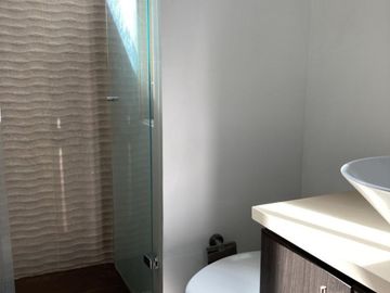 apartaestudio en venta en altos de riomar. Cod V100957