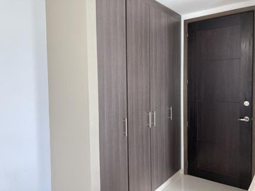 apartaestudio en venta en altos de riomar. Cod V100957