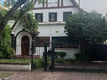 Chalet en venta en Quilmes Residencial