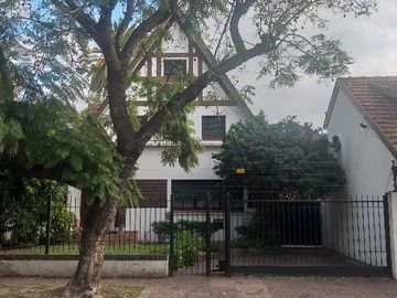 Chalet en venta en Quilmes Residencial