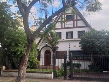 Chalet en venta en Quilmes Residencial