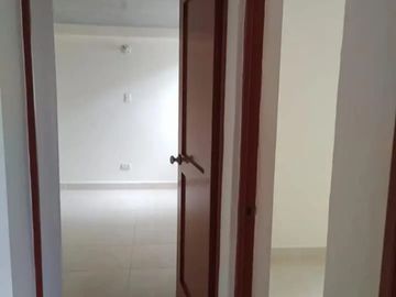 casa en venta en villa del prado. Cod V4831