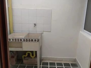 casa en venta en villa del prado. Cod V4831