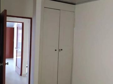 casa en venta en villa del prado. Cod V4831