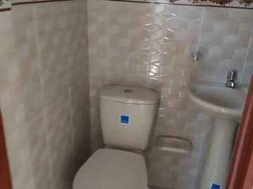 casa en venta en villa del prado. Cod V4831