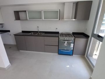 Departamento en venta en Quilmes Centro