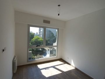 Departamento en venta en Quilmes Centro