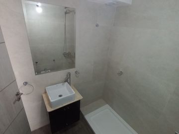 Departamento en venta en Quilmes Centro