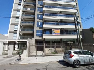 Departamento en venta en Quilmes Centro