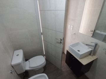 Departamento en venta en Quilmes Centro