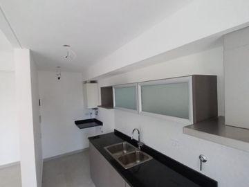 Departamento en venta en Quilmes Centro
