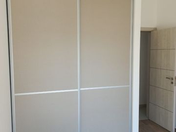 Departamento en venta en Quilmes Centro